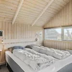 Cozy Home In Bogense With Sauna * Bogense