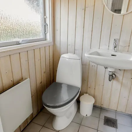 Beautiful In With Kitchen